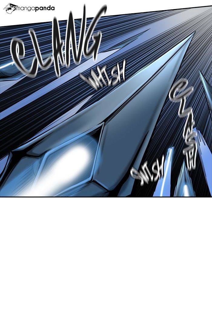 Tower of God Chapter 369 image 086